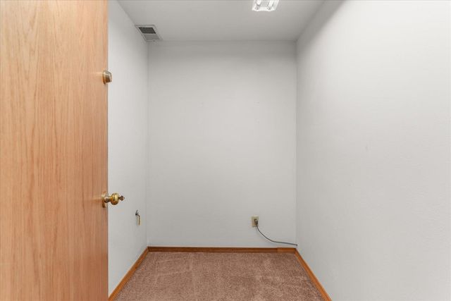 11502 E 20th Ave, Spokane Valley, WA 99206