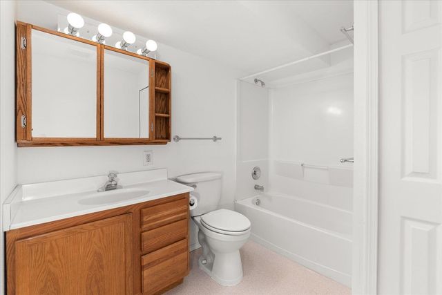 11502 E 20th Ave, Spokane Valley, WA 99206