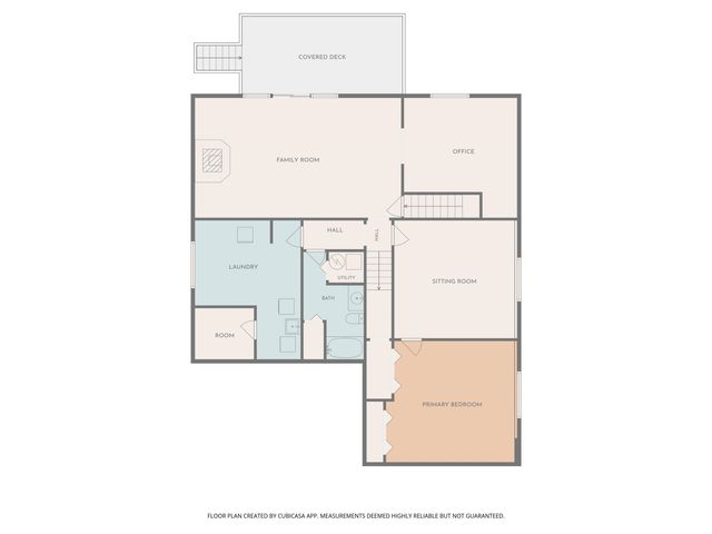 11502 E 20th Ave, Spokane Valley, WA 99206