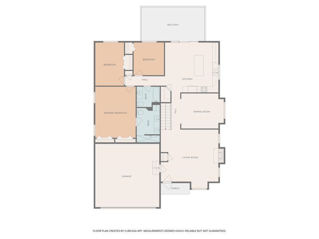 11502 E 20th Ave, Spokane Valley, WA 99206