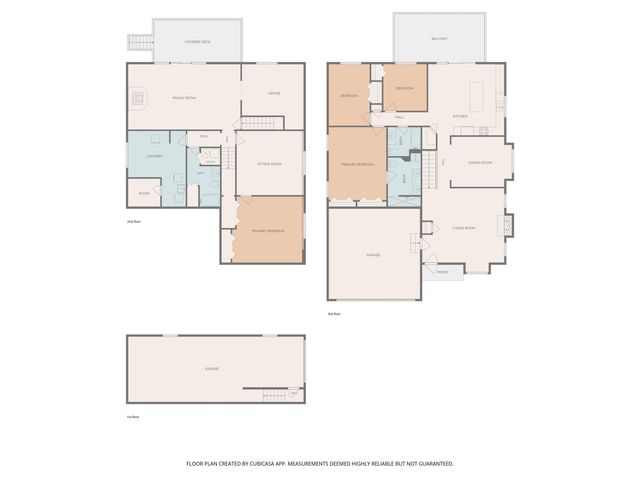 11502 E 20th Ave, Spokane Valley, WA 99206