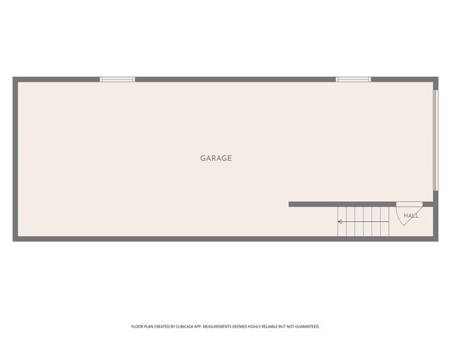 11502 E 20th Ave, Spokane Valley, WA 99206