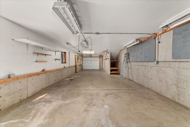 11502 E 20th Ave, Spokane Valley, WA 99206