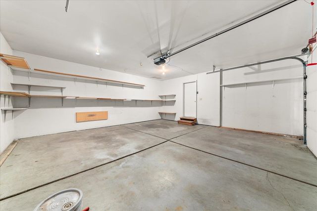 11502 E 20th Ave, Spokane Valley, WA 99206