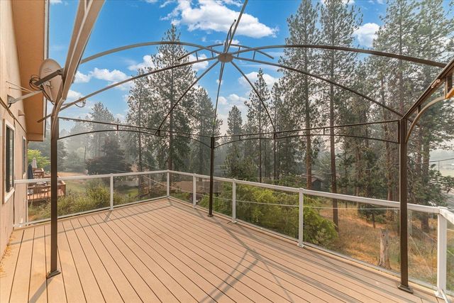11502 E 20th Ave, Spokane Valley, WA 99206