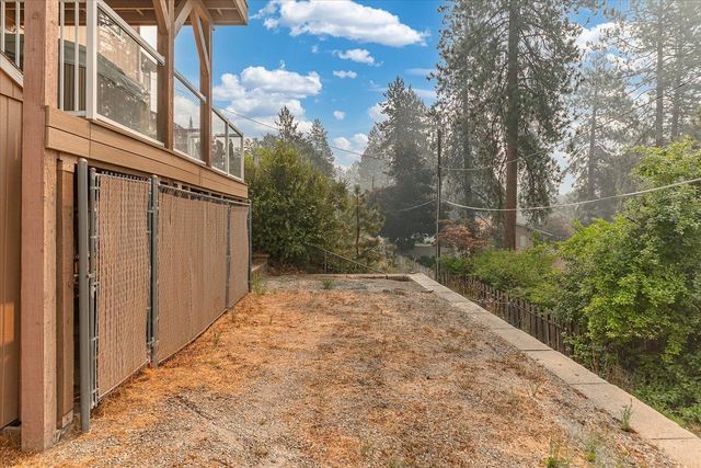 11502 E 20th Ave, Spokane Valley, WA 99206