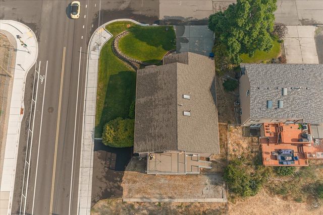 11502 E 20th Ave, Spokane Valley, WA 99206