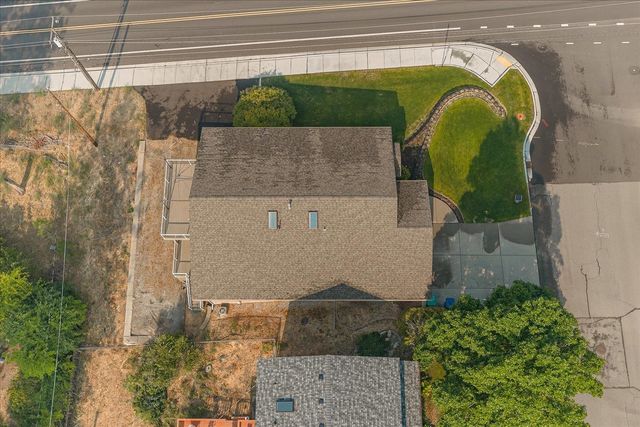 11502 E 20th Ave, Spokane Valley, WA 99206