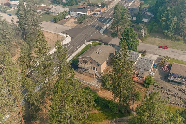 11502 E 20th Ave, Spokane Valley, WA 99206