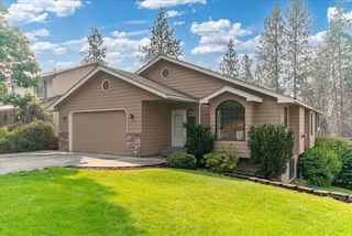 11502 E 20th Ave, Spokane Valley, WA 99206