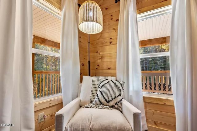 2109 Bluff Ridge Road, Sevierville, TN 37876