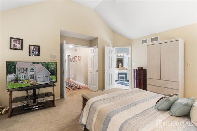 45 Woodruff Drive, Old Bridge, NJ 07747