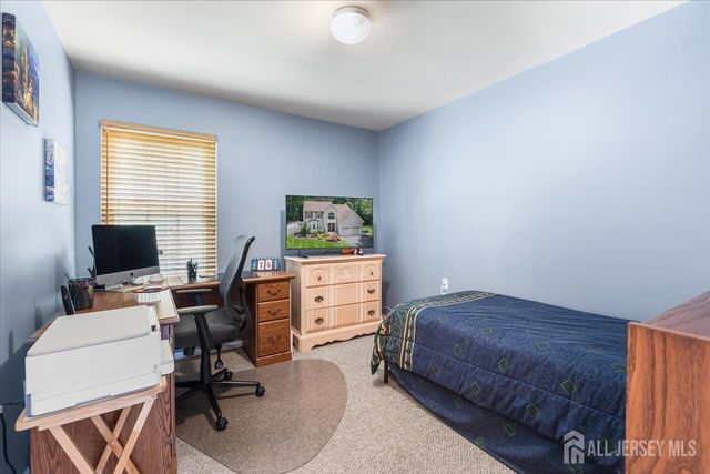 45 Woodruff Drive, Old Bridge, NJ 07747