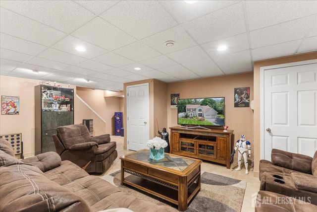 45 Woodruff Drive, Old Bridge, NJ 07747