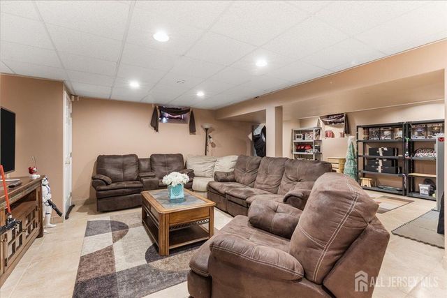 45 Woodruff Drive, Old Bridge, NJ 07747