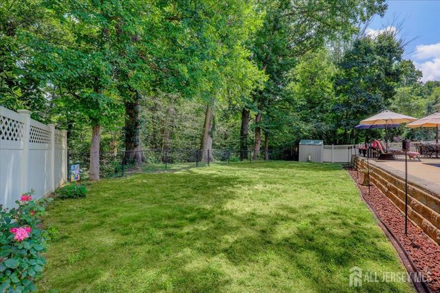 45 Woodruff Drive, Old Bridge, NJ 07747