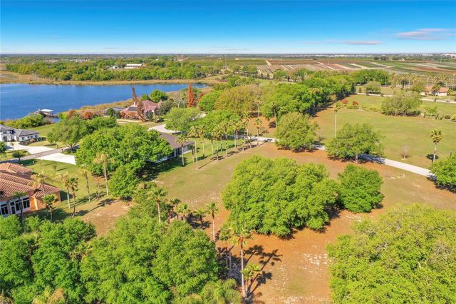 MARIGOLD STREET, Groveland, FL 34736