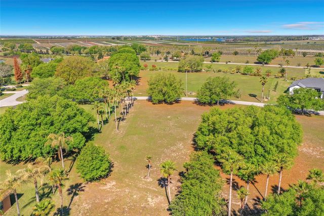 MARIGOLD STREET, Groveland, FL 34736