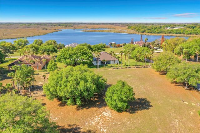 MARIGOLD STREET, Groveland, FL 34736