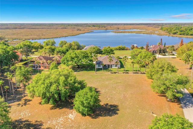 MARIGOLD STREET, Groveland, FL 34736