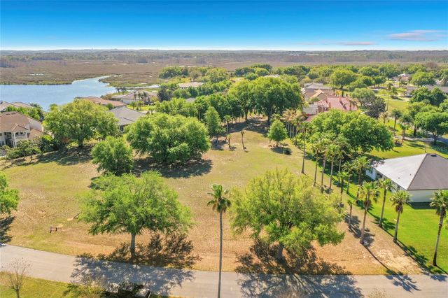 MARIGOLD STREET, Groveland, FL 34736