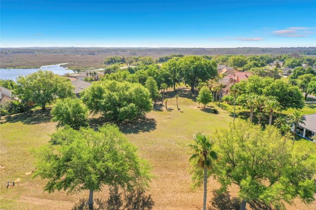 MARIGOLD STREET, Groveland, FL 34736