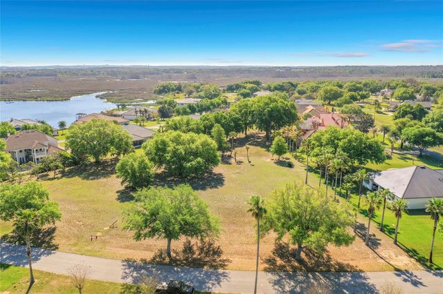 MARIGOLD STREET, Groveland, FL 34736