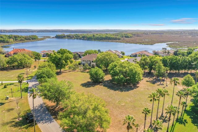 MARIGOLD STREET, Groveland, FL 34736