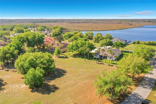 MARIGOLD STREET, Groveland, FL 34736