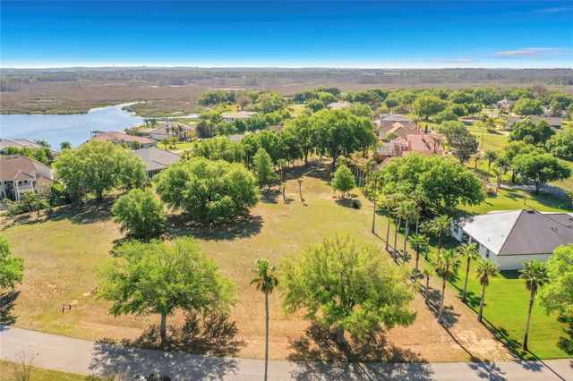 MARIGOLD STREET, Groveland, FL 34736