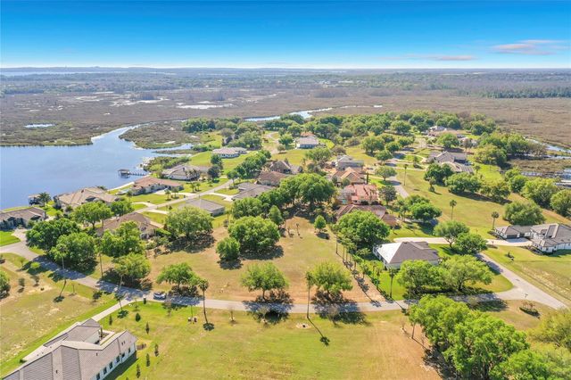 MARIGOLD STREET, Groveland, FL 34736