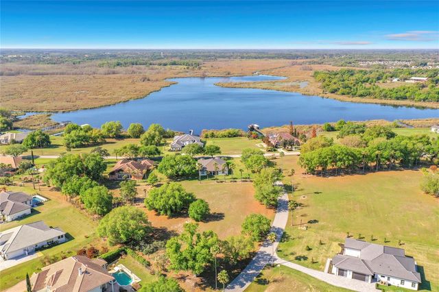 MARIGOLD STREET, Groveland, FL 34736