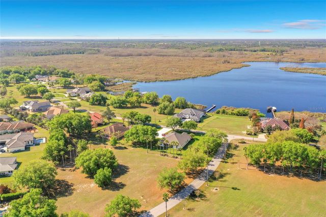 MARIGOLD STREET, Groveland, FL 34736