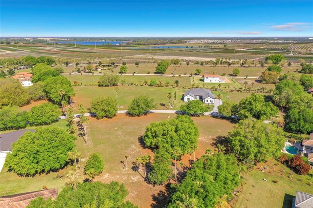 MARIGOLD STREET, Groveland, FL 34736