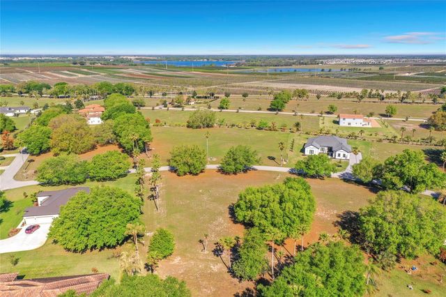 MARIGOLD STREET, Groveland, FL 34736