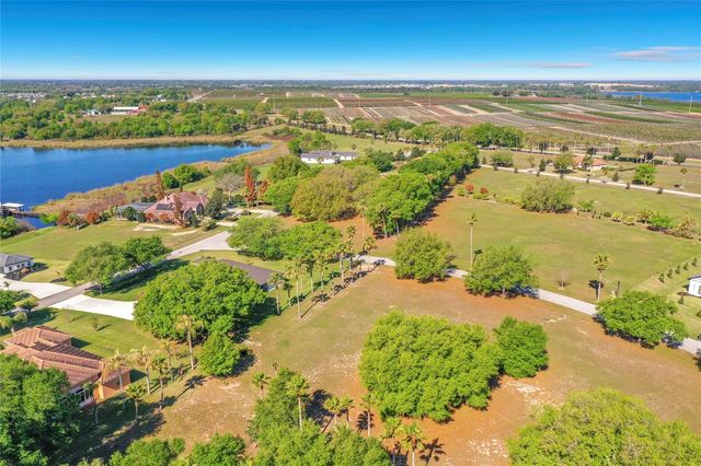 MARIGOLD STREET, Groveland, FL 34736