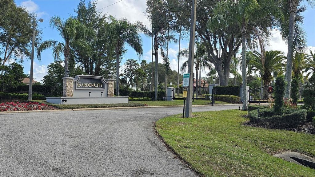 MARIGOLD STREET, Groveland, FL 34736