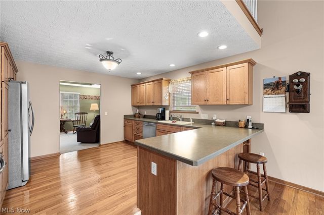 3669 Sharon Copley, Medina, OH 44256