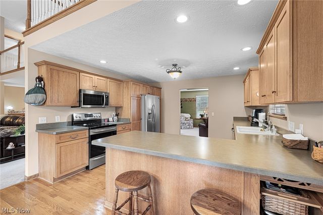 3669 Sharon Copley, Medina, OH 44256