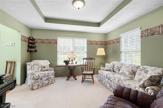 3669 Sharon Copley, Medina, OH 44256