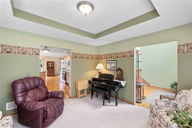 3669 Sharon Copley, Medina, OH 44256