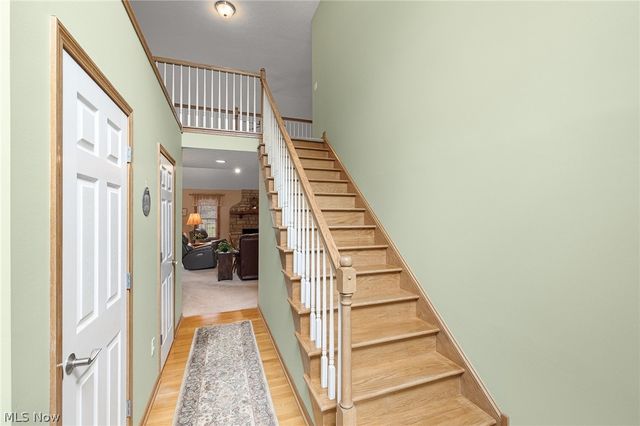 3669 Sharon Copley, Medina, OH 44256