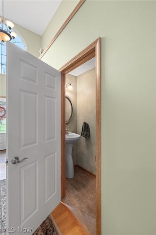 3669 Sharon Copley, Medina, OH 44256