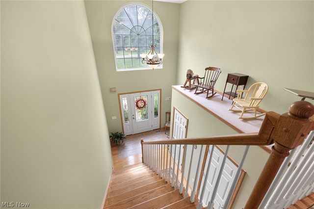 3669 Sharon Copley, Medina, OH 44256