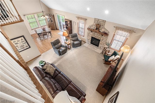 3669 Sharon Copley, Medina, OH 44256