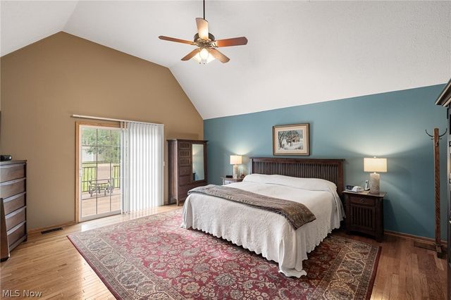 3669 Sharon Copley, Medina, OH 44256