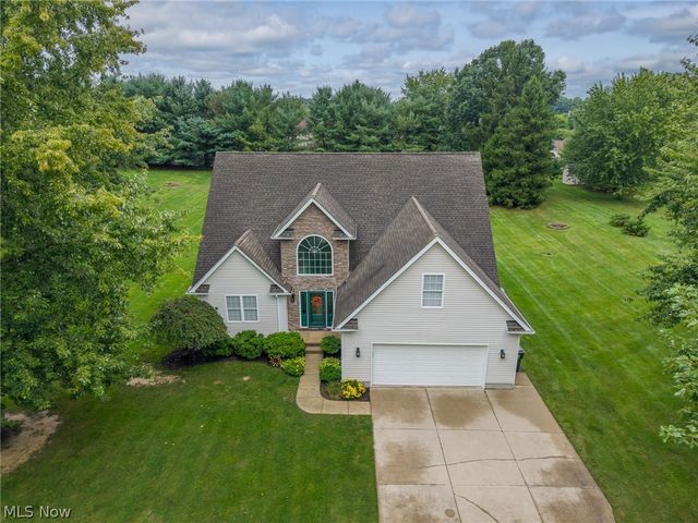 3669 Sharon Copley, Medina, OH 44256
