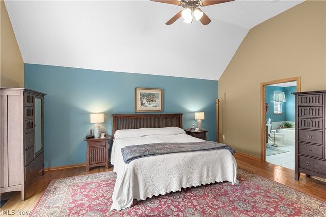3669 Sharon Copley, Medina, OH 44256