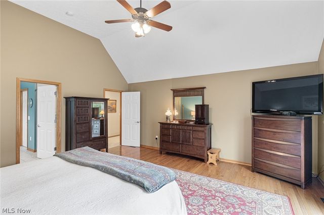 3669 Sharon Copley, Medina, OH 44256