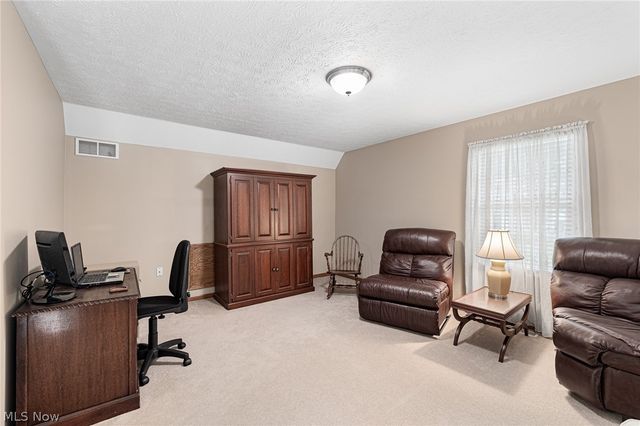 3669 Sharon Copley, Medina, OH 44256